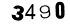 Enter the displayed numbers